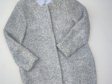 Плащ жіночий, XL