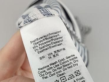dkny dresy: DKNY, Sukienka damska, rozmiar XL — 4