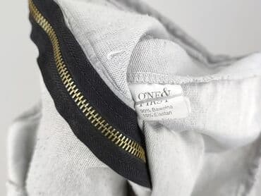 house bluza z kapturem damska: Bluza z kapturem damska, rozmiar M — 5