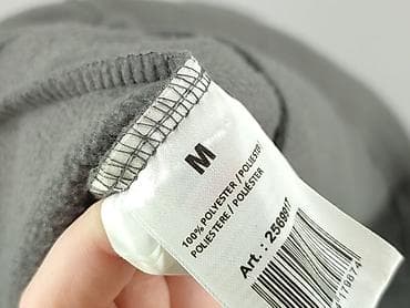 kurtka tech fleece: Polar damski, rozmiar M — 4