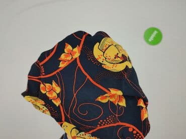 modne sukienki na połowinki: Zara, Sukienka damska, XS — 7