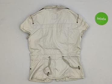 kurtka softshell pepco: Ann Christine, Kurtka przejściowa damska, rozmiar M — 4