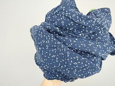 clone: UpFashion, Bluzka damska, rozmiar 2XL — 6