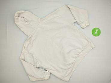 logg sweter: Bluza z kapturem damska, rozmiar L — 3