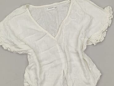 Reserved, Women's blouse, XS at lalafo.pl Reserved, Women's blouse, XS