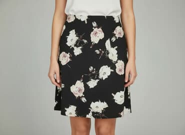 Spódnica damska, rozmiar S w lalafo.pl Spódnica damska, rozmiar S