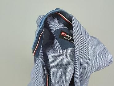 marex koszule: Koszulа dla mężczyzn, rozmiar 2XL — 6