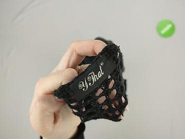 dlugi sweter: Kardigan damski, rozmiar L — 4