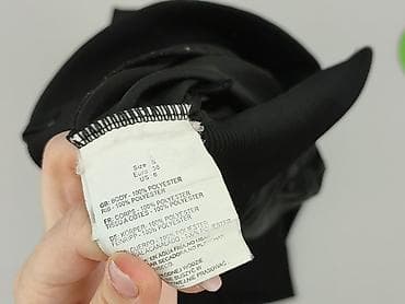 pull and bear bomberka: Bench, Polar damski, rozmiar S — 4