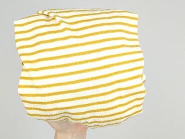 bluzy l: T-shirt damski, rozmiar S — 5