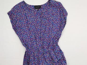 sukienki kwiaty: River Island, Sukienka damska, rozmiar S — 1