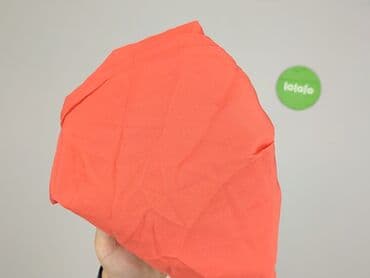 shein podkoszulki damskie: Shein, Top damski, rozmiar M — 6