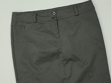 Spódnica damska, rozmiar L