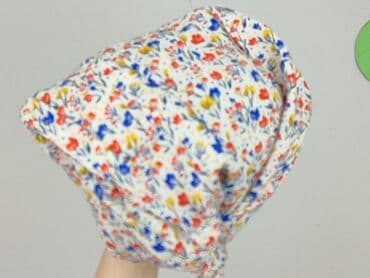 Spódnice: Camaïeu, Spódnica damska, L — 6