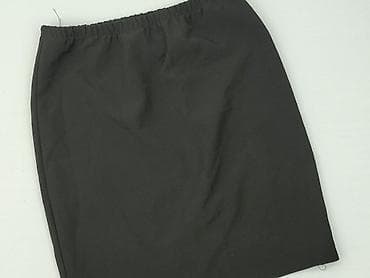 zara basic spódnice: Spódnica damska, rozmiar S — 1