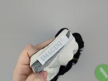 blazer camaieu: Bluzka damska, rozmiar XL — 5