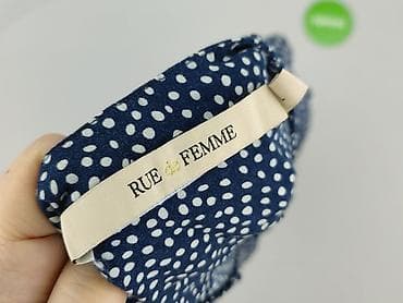 mohito baleriny: Bluzka damska, rozmiar L — 4