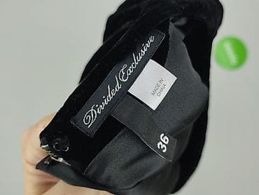 sukienka mini hm: Divided, Sukienka damska, rozmiar S — 4