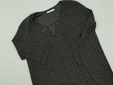 Camaïeu, Women`s dress, size XL