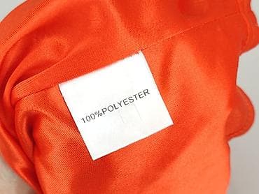 body handmade: Vera & Lucy, Sukienka damska, rozmiar S — 5