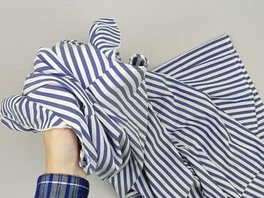 only sweter w paski: Shein, Sukienka damska, L — 5