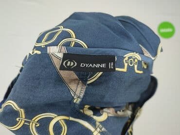 modne bluzki z bufiastymi rękawami: Bluzka damska, rozmiar 2XL — 4