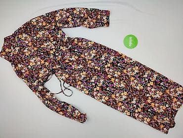 c a tuniki: Sukienka damska, rozmiar S — 3