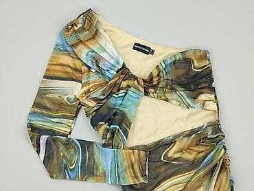 prettylittlething com: PrettyLittleThing, Sukienka damska, rozmiar XS — 1