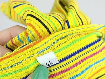 amisu koszula: Bluzka damska, rozmiar M — 4