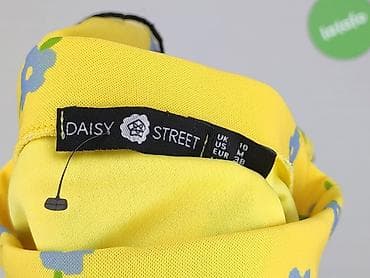 spódnice tutu: Daisy Street, Spódnica damska, rozmiar M — 4