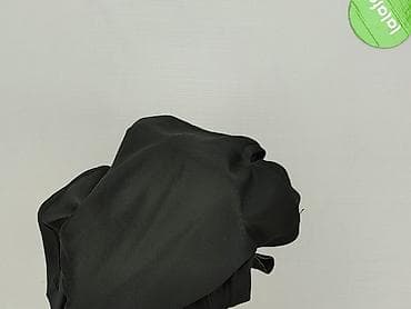 dresy w panterke: Martes, T-shirt damski, rozmiar S — 7