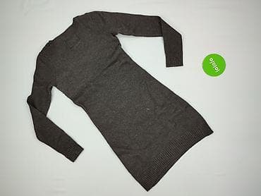 Sukienki: Esprit, Sukienka damska, rozmiar XS — 3