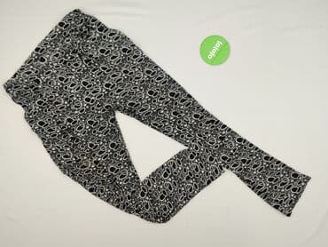 legginsy moraj: Moraj, Legginsy Sportowe damskie, rozmiar 3XL — 2