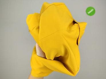 olx marynarka: Marynarka damska, rozmiar S — 6