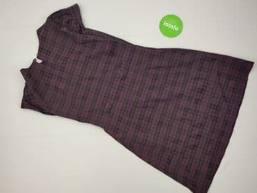 sukienki na chrzest dla matki chrzestnej allegro: Orsay, Sukienka damska, rozmiar S — 3