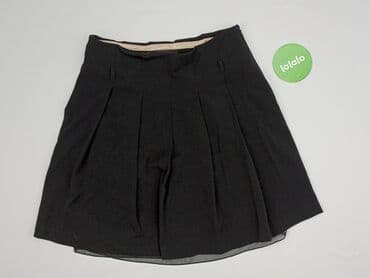 reserved spódnice z paskiem: Reserved, Spódnica damska, rozmiar M — 11