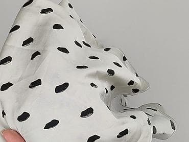 dresy hm: H&M, Sukienka damska, rozmiar S — 6