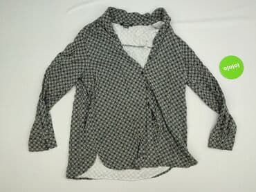 kurtki w krate pepco: Esmara, Bluzka damska, rozmiar XL — 2