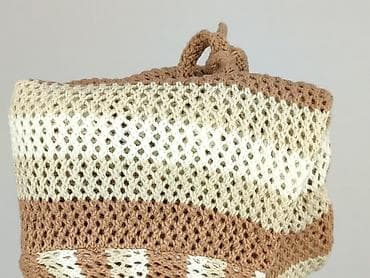 vinted platforma: Shein, Top damski, rozmiar L — 5