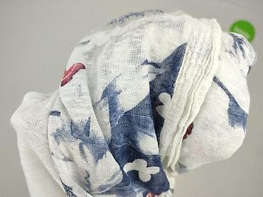 bluzki motyle: Bluzka damska, rozmiar 8XL — 4