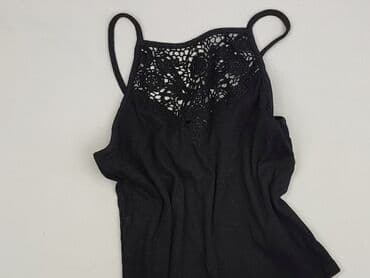 New Look, Women`s top, XL at lalafo.pl New Look, Women`s top, XL