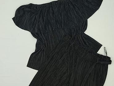 Primark, Elegancki komplet, rozmiar S