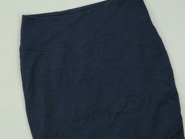 Kaffe, Spódnica damska, M