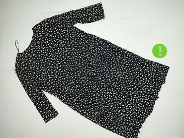 varlesca: Beloved, Sukienka damska, rozmiar XL — 3