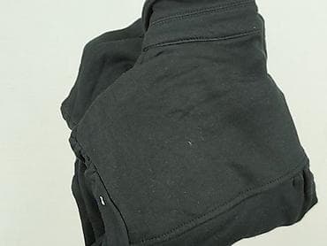 pjs kurtka: New Look, Kardigan damski, rozmiar 2XL — 6