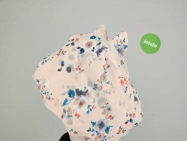 sukienki na wesele w litere a: H&M Divided, Women`s dress, M — 5