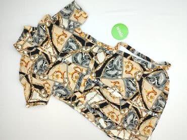 sukienki na wesele dla mamy modbis: Sukienka damska, rozmiar M — 2