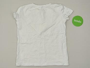 emo bluzy: T-shirt damski, rozmiar M — 3