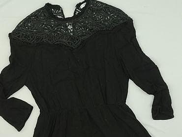 asos kozaki: Reserved, Sukienka damska, rozmiar L — 1