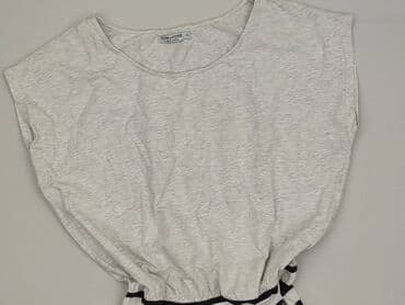 Tom Rose, Sukienka damska, M w lalafo.pl Tom Rose, Sukienka damska, M